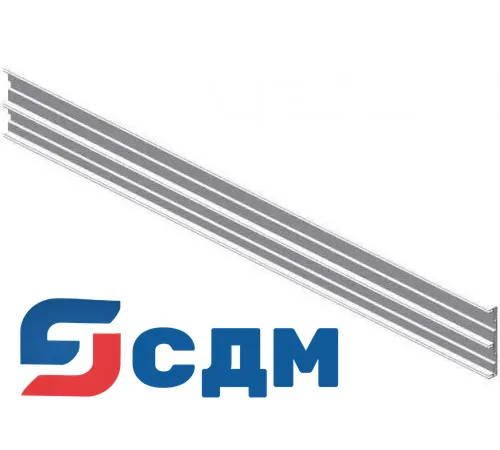 6ES7194-4GD20-0AA0 Аксессуар для силовых модулей ET 200pro