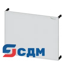 8GK4501-4KK32 Монтажные комплекты 8GK4 для незадействованных модулей