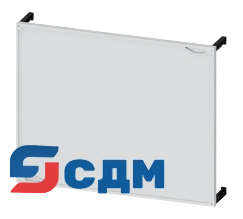 8GK4501-4KK32 Монтажные комплекты 8GK4 для незадействованных модулей