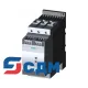 Siemens 3RW3047-1BB14 Устройство плавного пуска