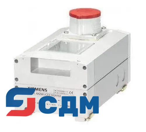 BVP:034274 Отводные блоки Международный стандарт