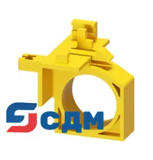 3RA6950-0A Дополнительные принадлежности