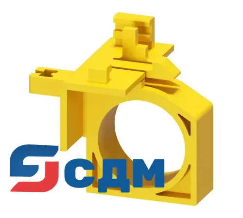 3RA6950-0A Дополнительные принадлежности