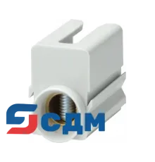 5ST2157 Сборные шины 5ST для модульных устройств