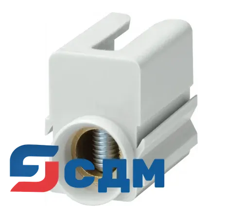 5ST2157 Сборные шины 5ST для модульных устройств