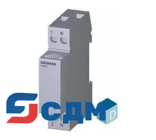 3NW7354 Плавкие вставки Siemens