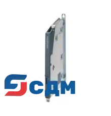 6SL3040-1NC00-0AA0 Numeric Control Extensions NX10.3/NX15.3