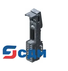 6AG1193-6BP20-7BB0 Базовый блок SIPLUS