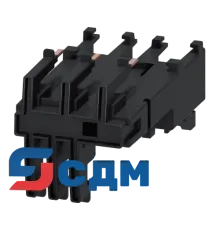 3RA2911-2A Соединитель