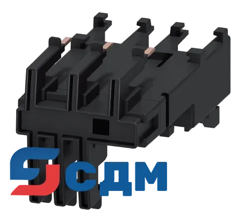 3RA2911-2A Соединитель