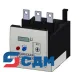Siemens 3RU1146-4KD0 Тепловые реле перегрузки