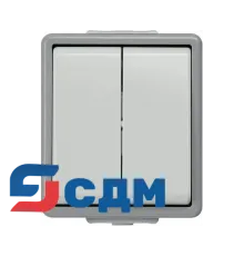 5TA4705 Кнопка и выключатели