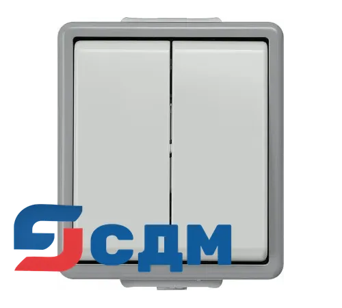 5TA4705 Кнопка и выключатели