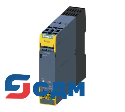 3SK1211-2BB40 расширения выходов