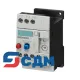 Siemens 3RU1116-0KB1 Тепловые реле перегрузки