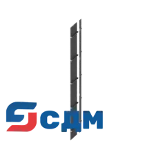 8PQ4000-0BA03 Распределительные шины