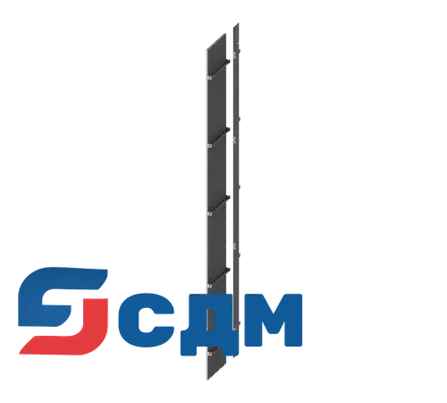 8PQ4000-0BA03 Распределительные шины