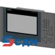 6AV2124-1JC01-0AX0 — Панель оператора Siemens
