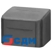 3SE5000-0AV08-1AA2 Корпус шириной 40 мм согласно EN 50041