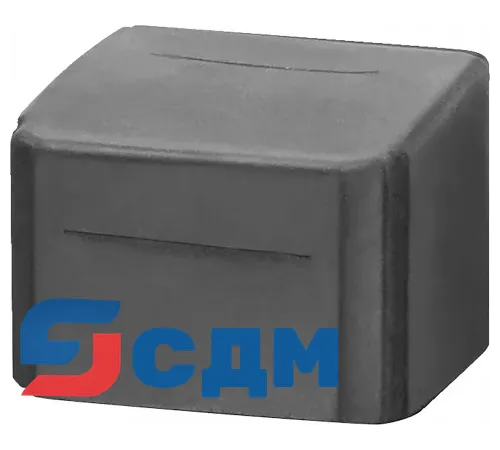 3SE5000-0AV08-1AA2 Корпус шириной 40 мм согласно EN 50041