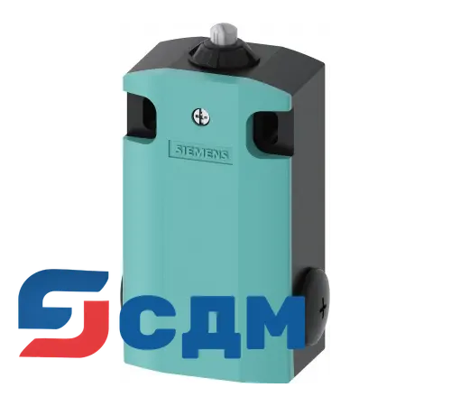 3SE5162-0UB01-1AM4 Dummy