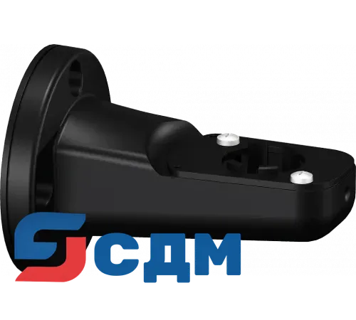 8WD4308-0CA Сигнальная колонна SIGUARD, диаметр 70 mm