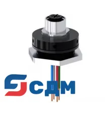 3SU1930-0HB10-0AA0 Enclosures