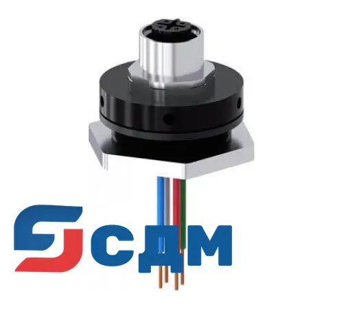 3SU1930-0HB10-0AA0 Enclosures