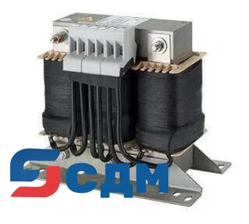 6SL3100-0EE22-0AA0 Line reactors