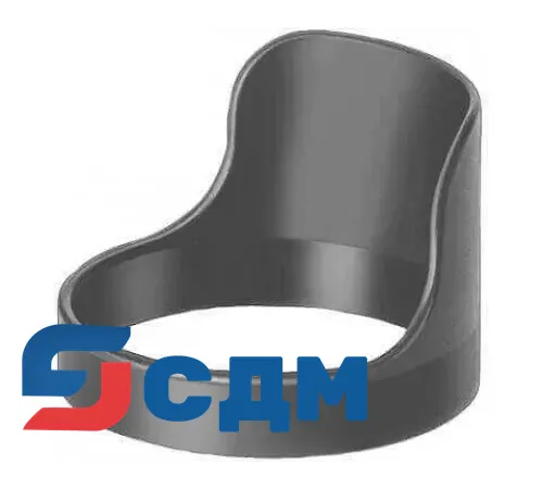 3SB3921-0AS Защитная крышка, шторки, пустые разъемы