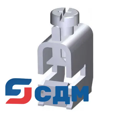 8US1921-2BA00 Монтажный комплект быстрого монтажа