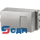 6DR5112-.....-.... Электропневматический позиционер SIPART PS2