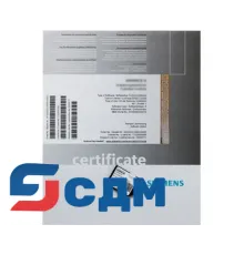 6FC5800-0AN07-0YB0 Create MyCC