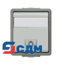 5TA4726 Кнопка и выключатели