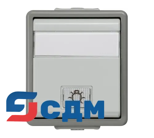 5TA4726 Кнопка и выключатели