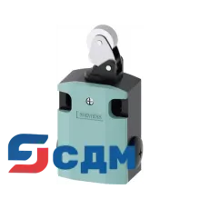 3SE5122-0CE02 Корпуса шириной 56 мм