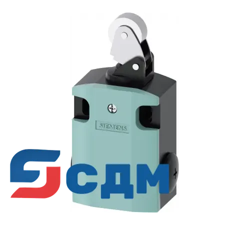 3SE5122-0CE02 Корпуса шириной 56 мм