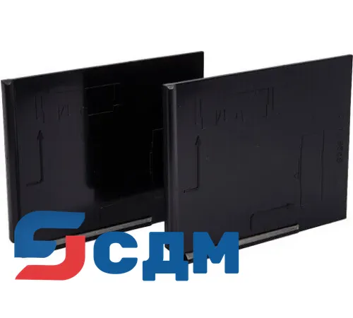 3VL9600-3HL01 Locking Devices для Toggle Levers