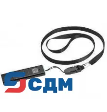6AV7672-8JD02-0AA0 SIMATIC PC USB FlashDrive