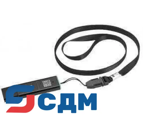 6AV7672-8JD02-0AA0 SIMATIC PC USB FlashDrive
