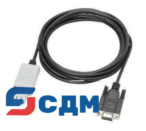 3RK3931-0AA00 Принадлежности