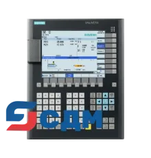 6FC5370-2BT03-0AA0 SINUMERIK 808D ADVANCED T