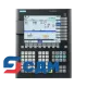 6FC5370-2BT03-0AA0 SINUMERIK 808D ADVANCED T