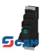 LZS:PT5D5S15 Промежуточные реле Siemens