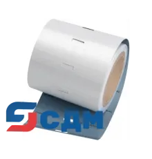 6ES7193-6LR10-0AA0 Аксессуар