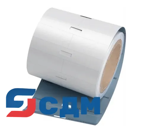 6ES7193-6LR10-0AA0 Аксессуар