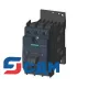 3RF3403-1BD24 Полупроводниковые 3-фазные реверсивные контакторы SIRIUS 3RF34