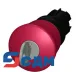 3SU1000-1HG20-0AA0 Кнопка грибовидная АВАРИЙНОЙ ОСТАНОВКИ