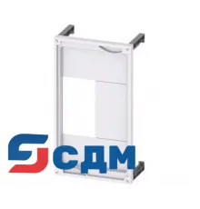 8GK4650-3KK12 Для монтажа на шины