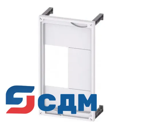 8GK4650-3KK12 Для монтажа на шины